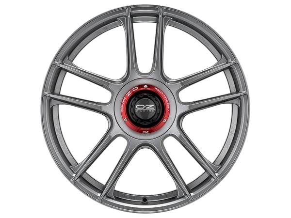 OZ Racing - Indy HLT